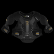 Warrior Alpha Pro Shoulder Pads 26