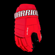 Warrior Alpha QX3 Hockey Gloves