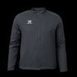 Warrior Alpha X Presentation Jacket