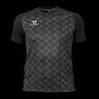 Warrior Alpha X Tech Tee