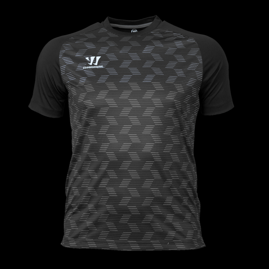 Warrior Alpha X Tech Tee