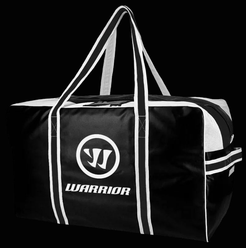 Warrior Bag Pro Player Carry Bag