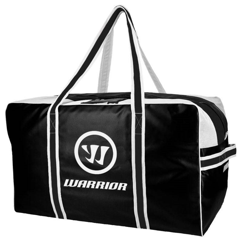 Warrior Bag Pro Goalie 40X20X20