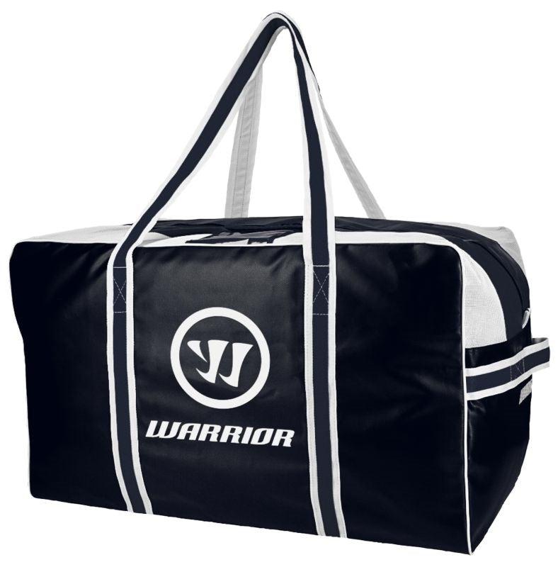 Warrior Bag Pro Player