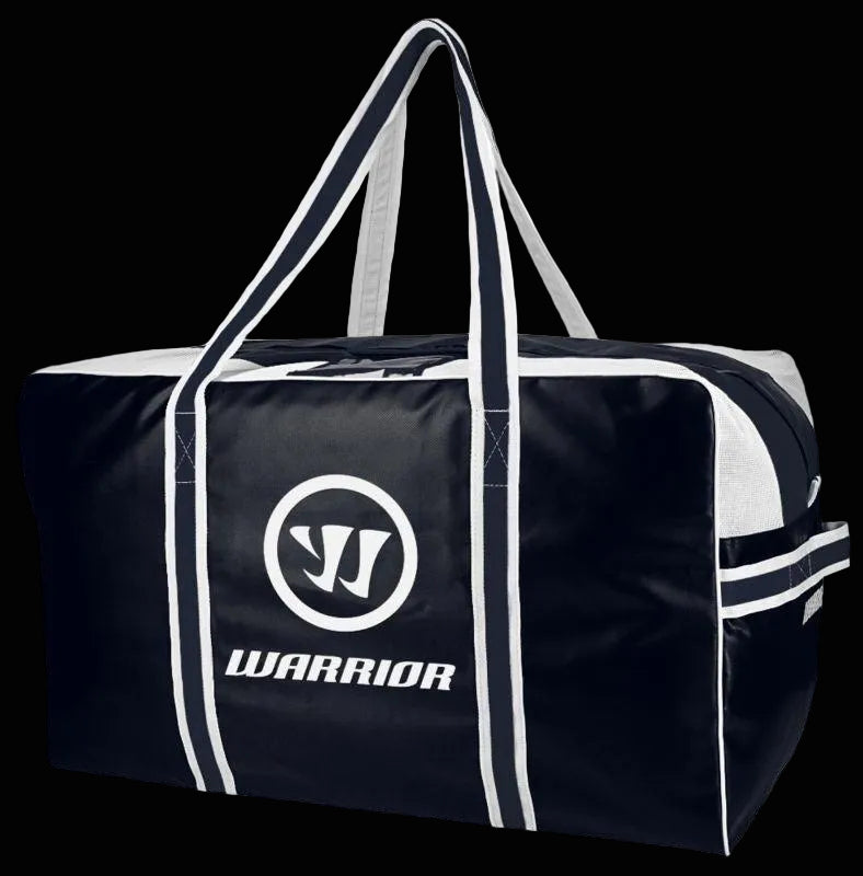 Warrior Bag Pro Player Carry Bag
