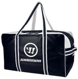 Warrior Bag Pro Player