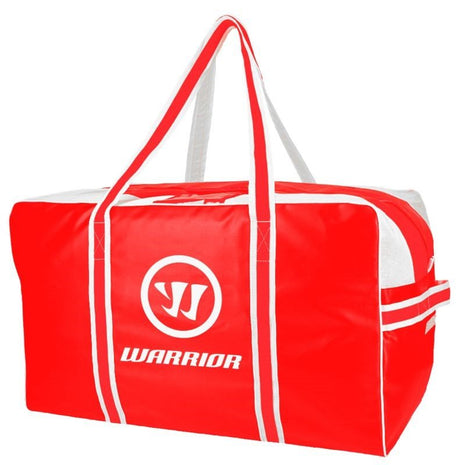 Warrior Bag Pro Player