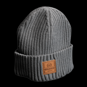 Warrior Classic Toque
