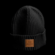 Warrior Classic Toque