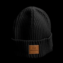 Warrior Classic Toque