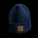 Warrior Classic Toque