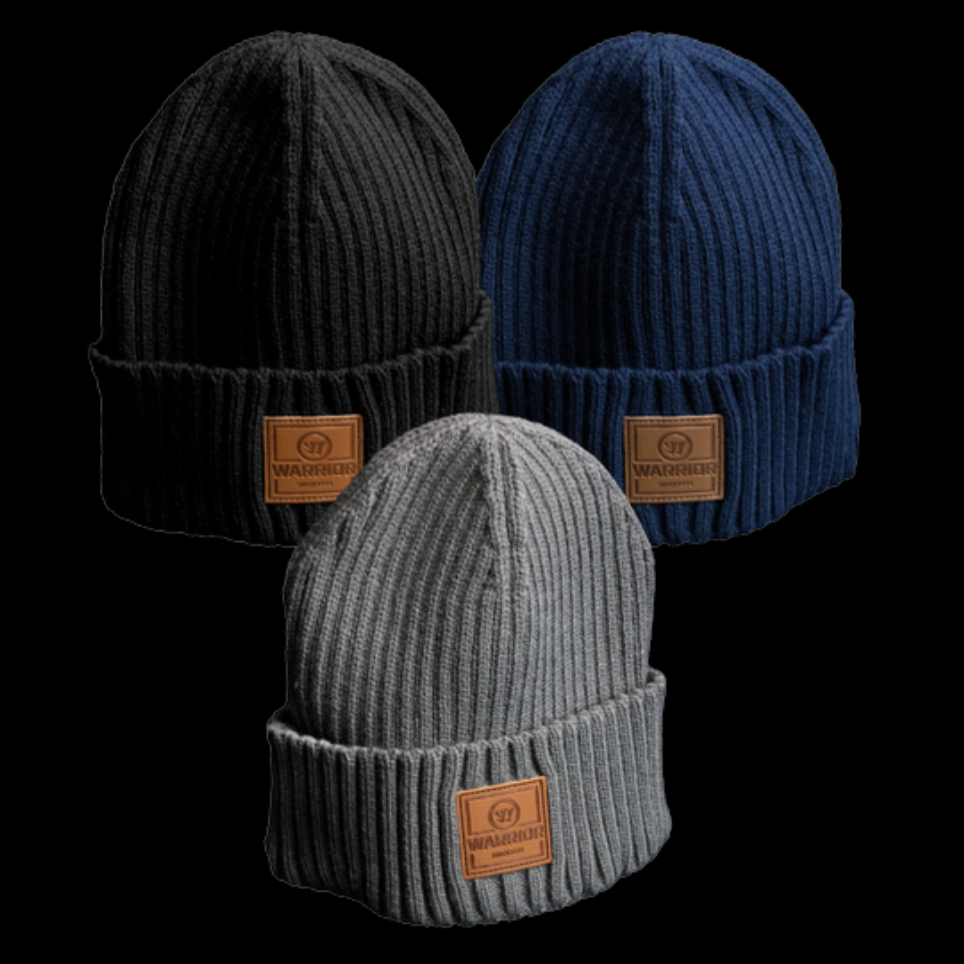 Warrior Classic Toque