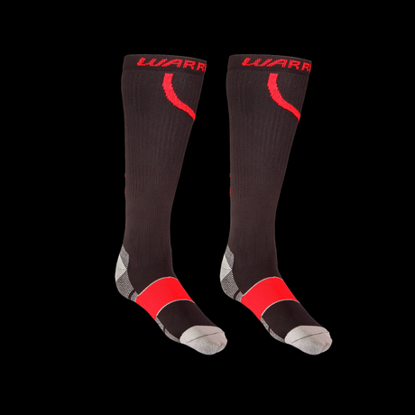 Warrior Compression Pro Socks