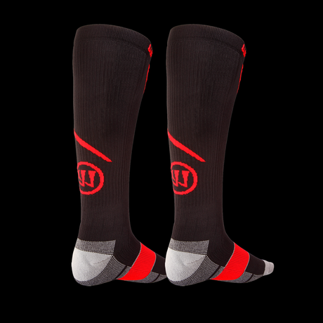 Warrior Compression Pro Socks