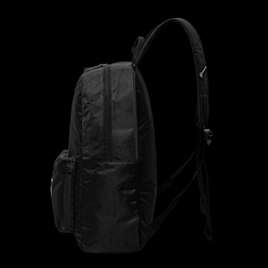 Warrior Core Backpack 