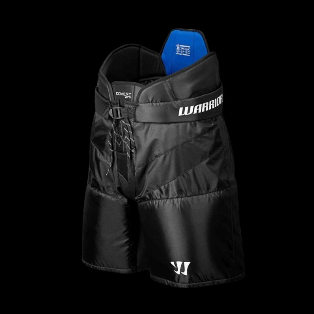 Warrior Covert DT4 Hockey Pants 