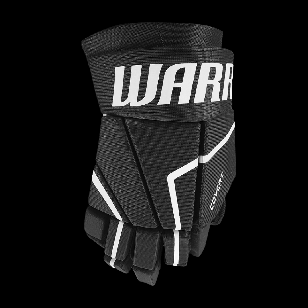 Warrior Covert Lite Gloves