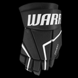 Warrior Covert Lite Gloves Youth