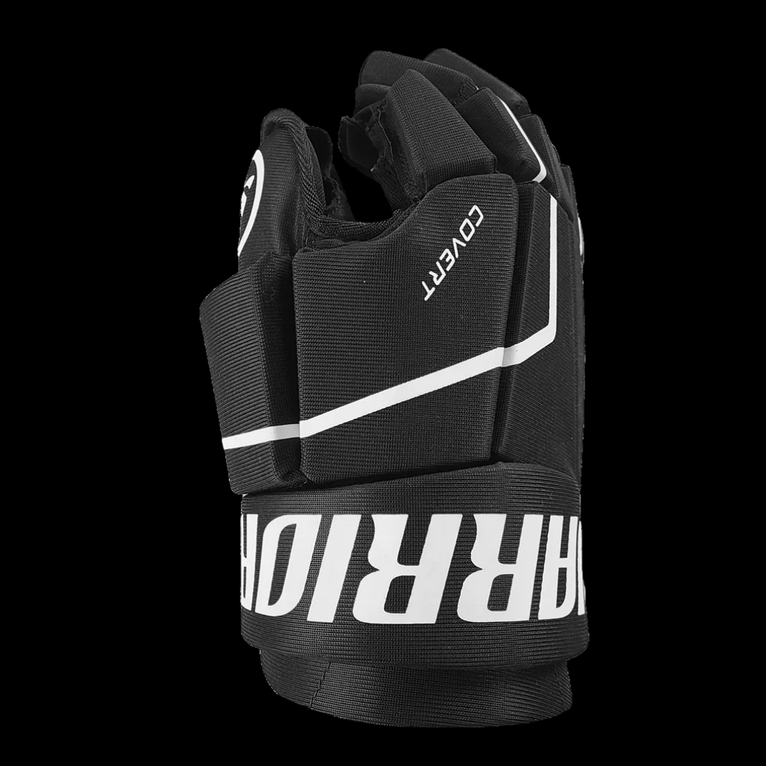 Warrior Covert Lite Gloves Youth