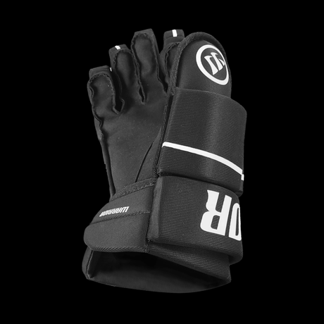 Warrior Covert Lite Gloves