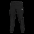 Warrior Covert Presentation Pant
