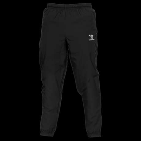 Warrior Covert Presentation Pant