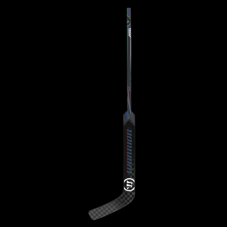 Warrior Covert QR50 Goal Stick