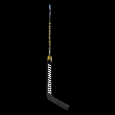 Warrior Covert QR50 Goal Stick