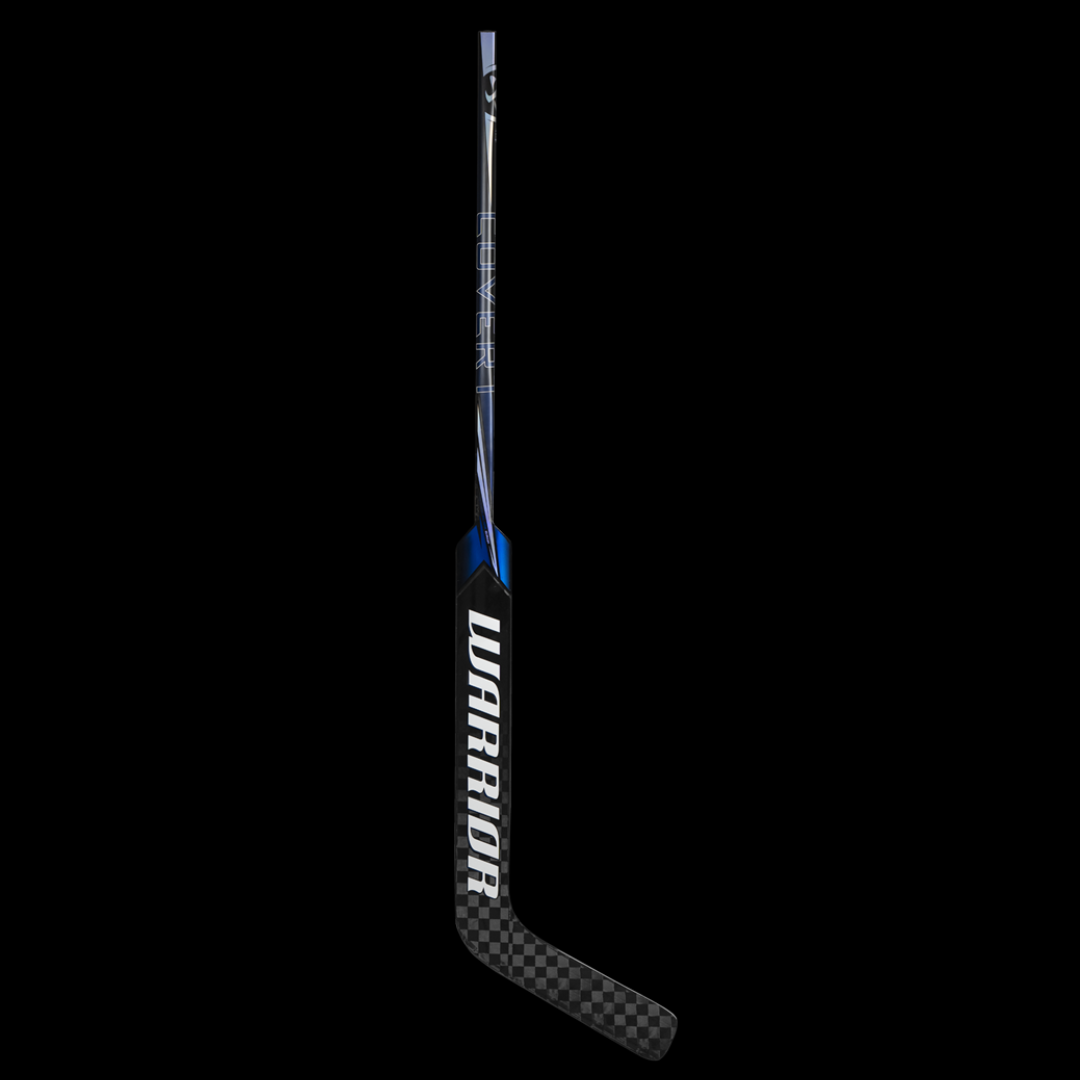 Warrior Covert QR50 Goal Stick