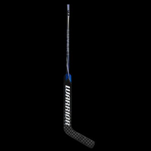 Warrior Covert QR50 Goal Stick