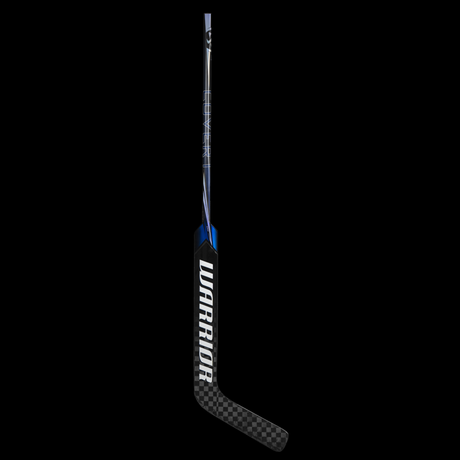 Warrior Covert QR50 Goal Stick