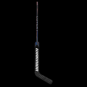 Warrior Covert QR50 Goal Stick