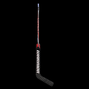 Warrior Covert QR50 Goal Stick