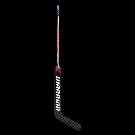 Warrior Covert QR50 Goal Stick
