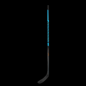 Warrior Covert QR5 20 Hockey Stick