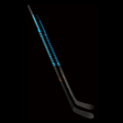 Warrior Covert QR5 20 Hockey Stick