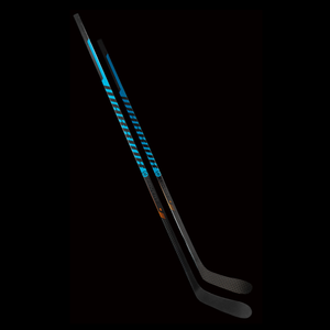 Warrior Covert QR5 20 Hockey Stick