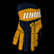 Warrior Covert QR5 30 Hockey Gloves 