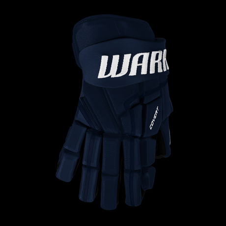Warrior Covert QR5 30 Hockey Gloves 