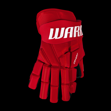 Warrior Covert QR5 30 Hockey Gloves 