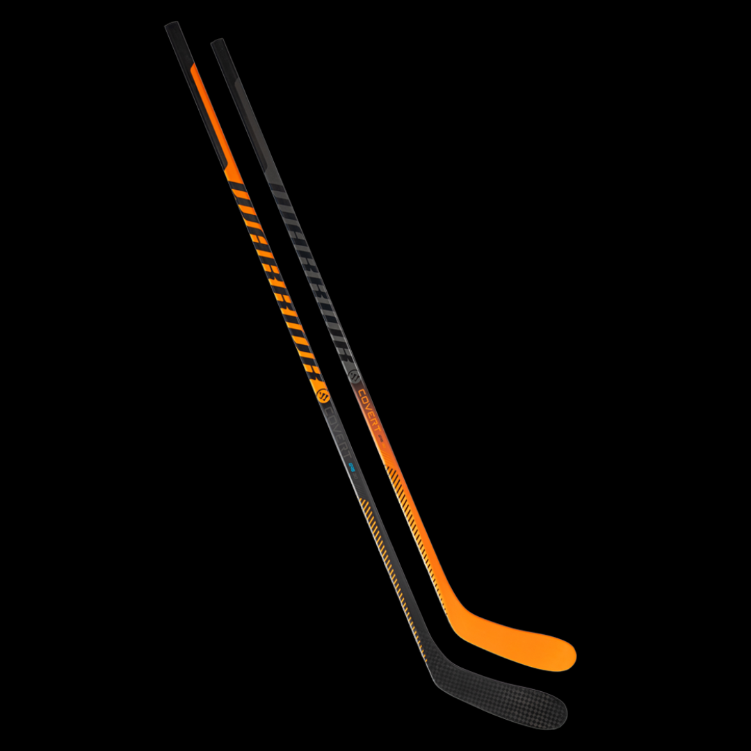 Warrior Covert QR5 30 Hockey Stick