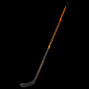Warrior Covert QR5 30 Hockey Stick