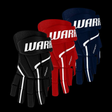 Warrior Covert QR5 40 Hockey Gloves 
