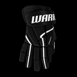 Warrior Covert QR5 40 Hockey Gloves 