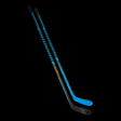 Warrior Covert QR5 40 Hockey Stick