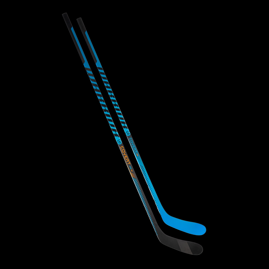 Warrior Covert QR5 40 Hockey Stick