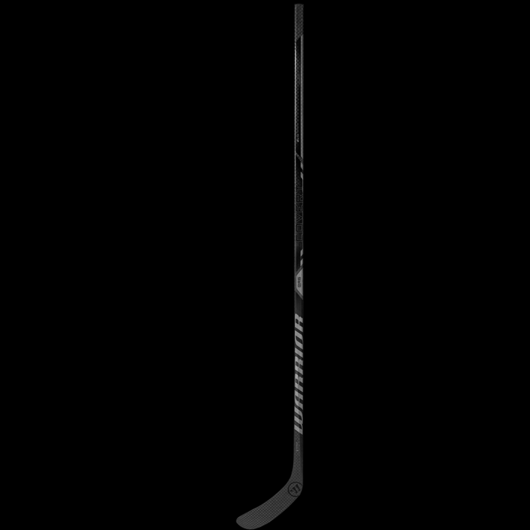 Warrior Covert QR6 Hockey Stick