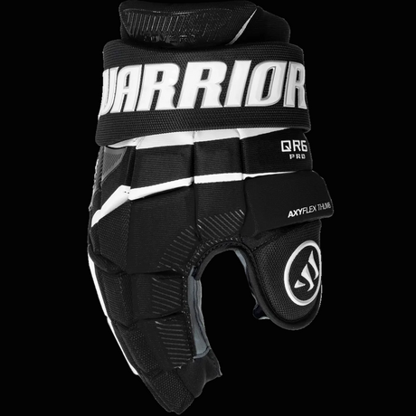 Warrior Covert QR6 PRO Hockey Gloves