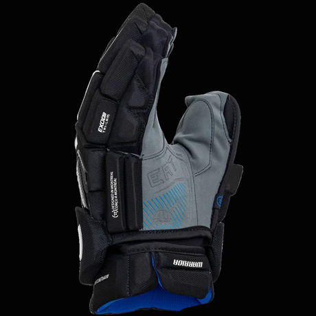 Warrior Covert QR6 PRO Hockey Gloves