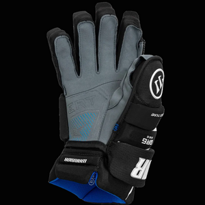 Warrior Covert QR6 PRO Hockey Gloves